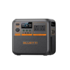 Bluetti 200v23