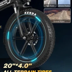 koolux x11s 2