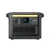 Anker SOLIX C1000X4