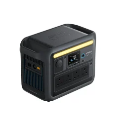 Anker SOLIX C1000X2