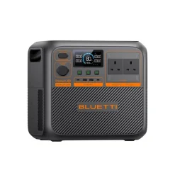Bluetti 200v22