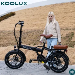 Koolux X10 3