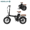 Koolux X10 2