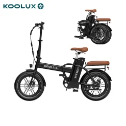 Koolux X10 2