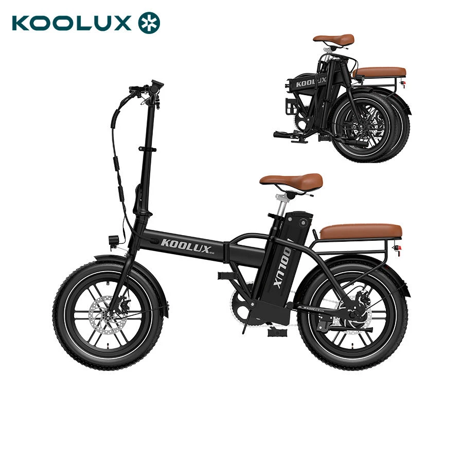 Koolux X10 2
