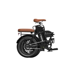 Koolux X10 1
