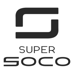 Super Soco