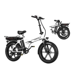 Koolux X11 3
