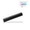PowerTube 750