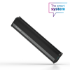 CompactTube 400