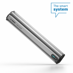 PowerTube 600