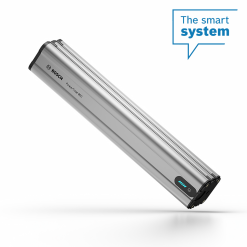 PowerTube 800