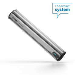Powertube 540