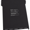 Solax Mobility Scooter battery