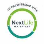 next life