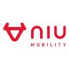 NIU