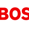bosch logo