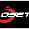 oset