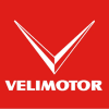 velimotor
