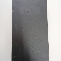 CareCo