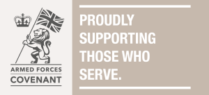 AFC_Banner__PNG_