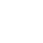 Armed Forces Covenant