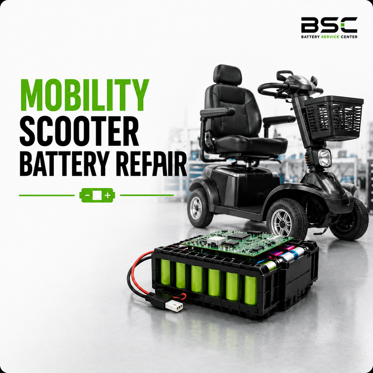 Mobility-Scooter-Battery-Repair-1200x1200