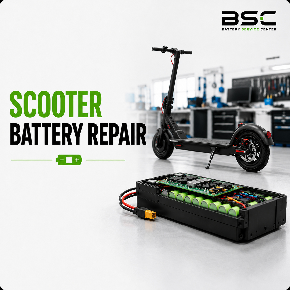 Scooter-Battery-Repair-1200x1200