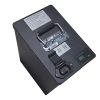 Super Soco CPX 60V 45Ah Battery