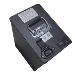 Super Soco CPX 60V 45Ah Battery