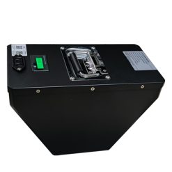 Super Soco CUX 60V 30Ah Battery - Image 2