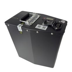 Super Soco TC Max 72V 55Ah/65Ah Battery