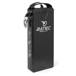 Batec Battery